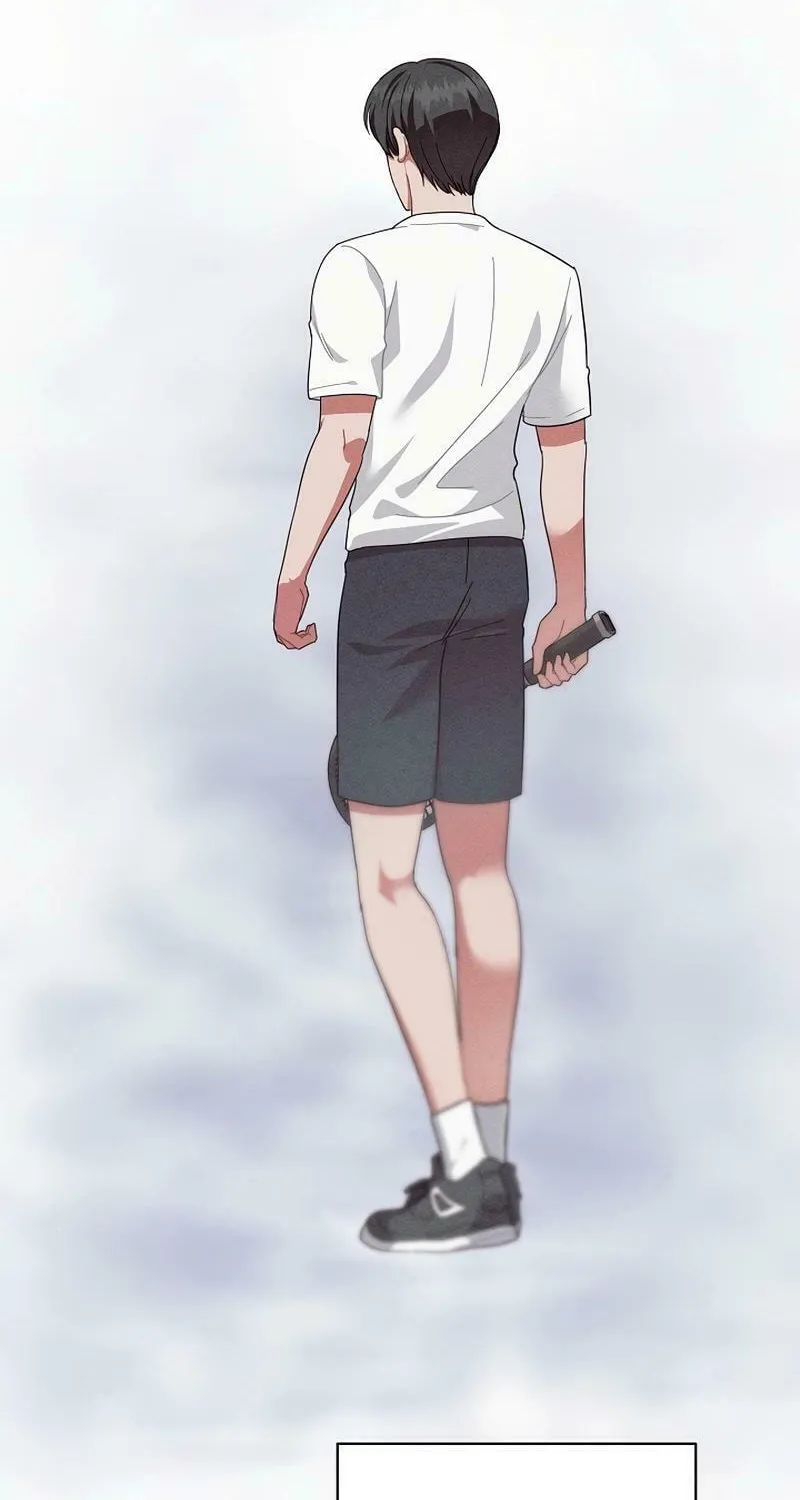 Read Inside the Elevator chapter 15 image 39 on Lezhin