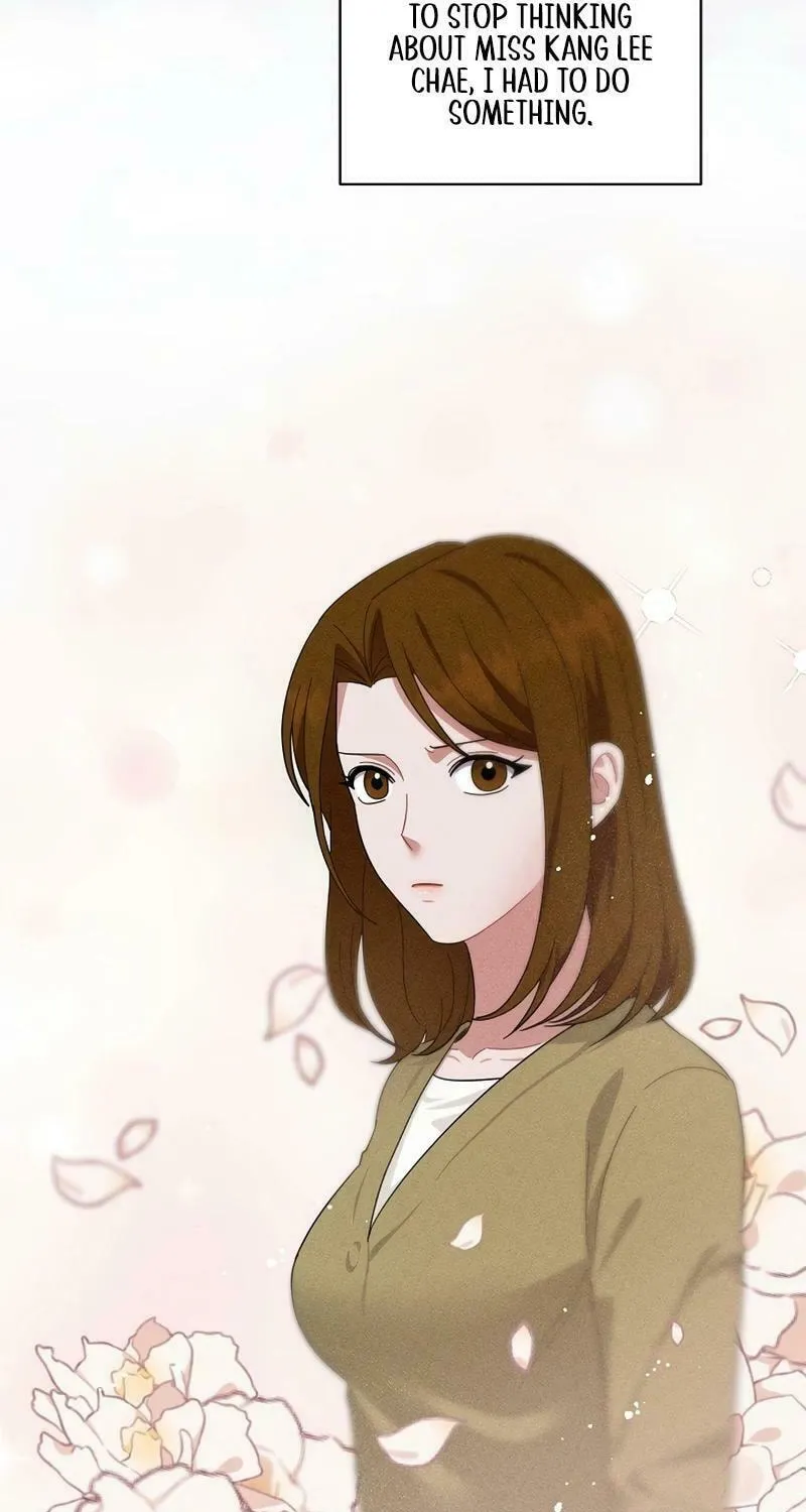 Read Inside the Elevator chapter 15 image 40 on Lezhin