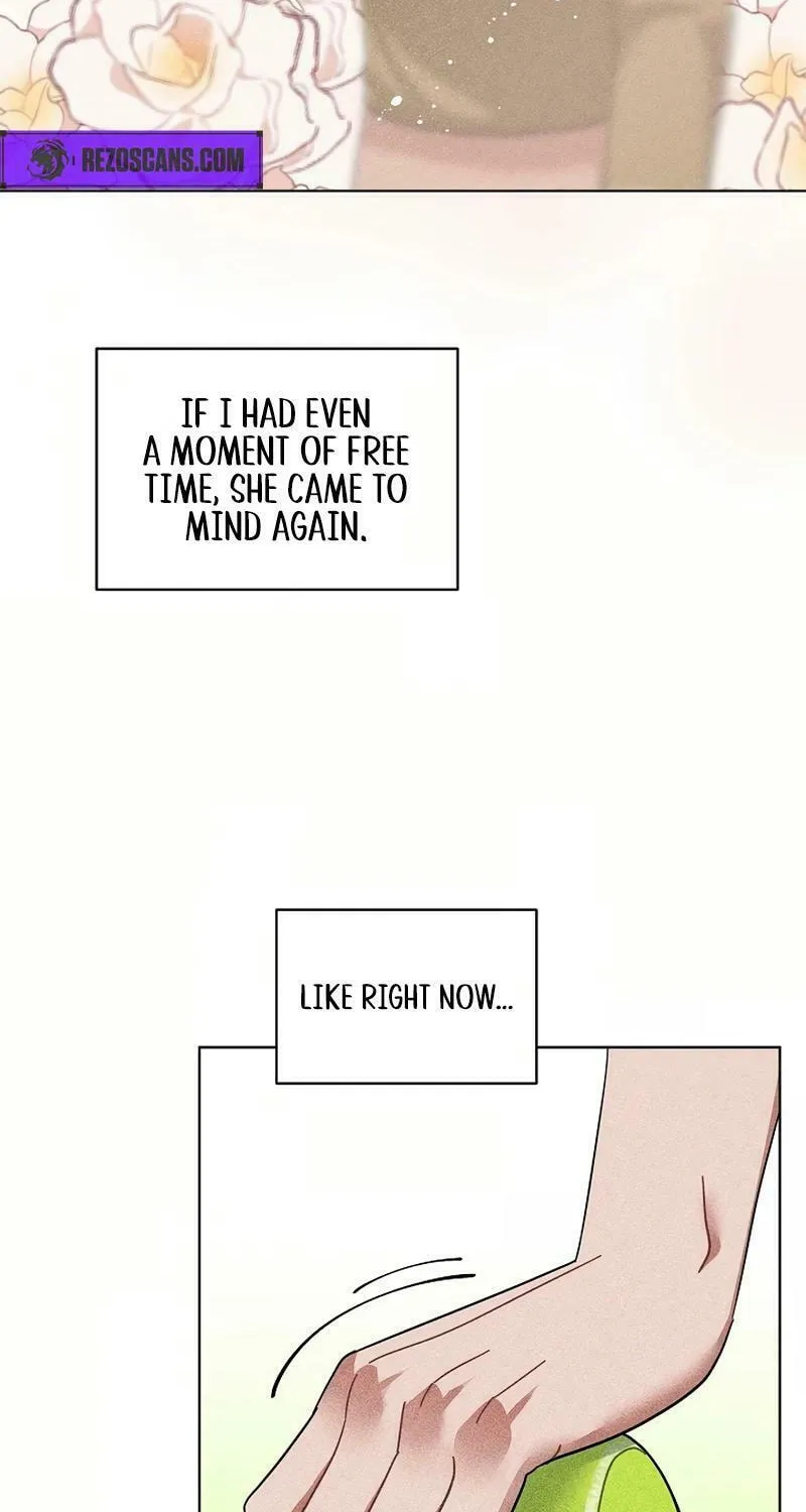 Read Inside the Elevator chapter 15 image 41 on Lezhin