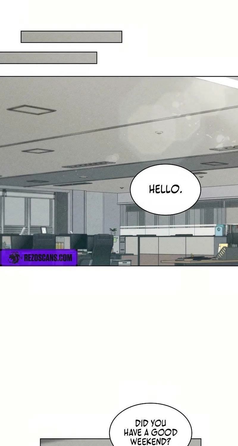 Read Inside the Elevator chapter 15 image 45 on Lezhin