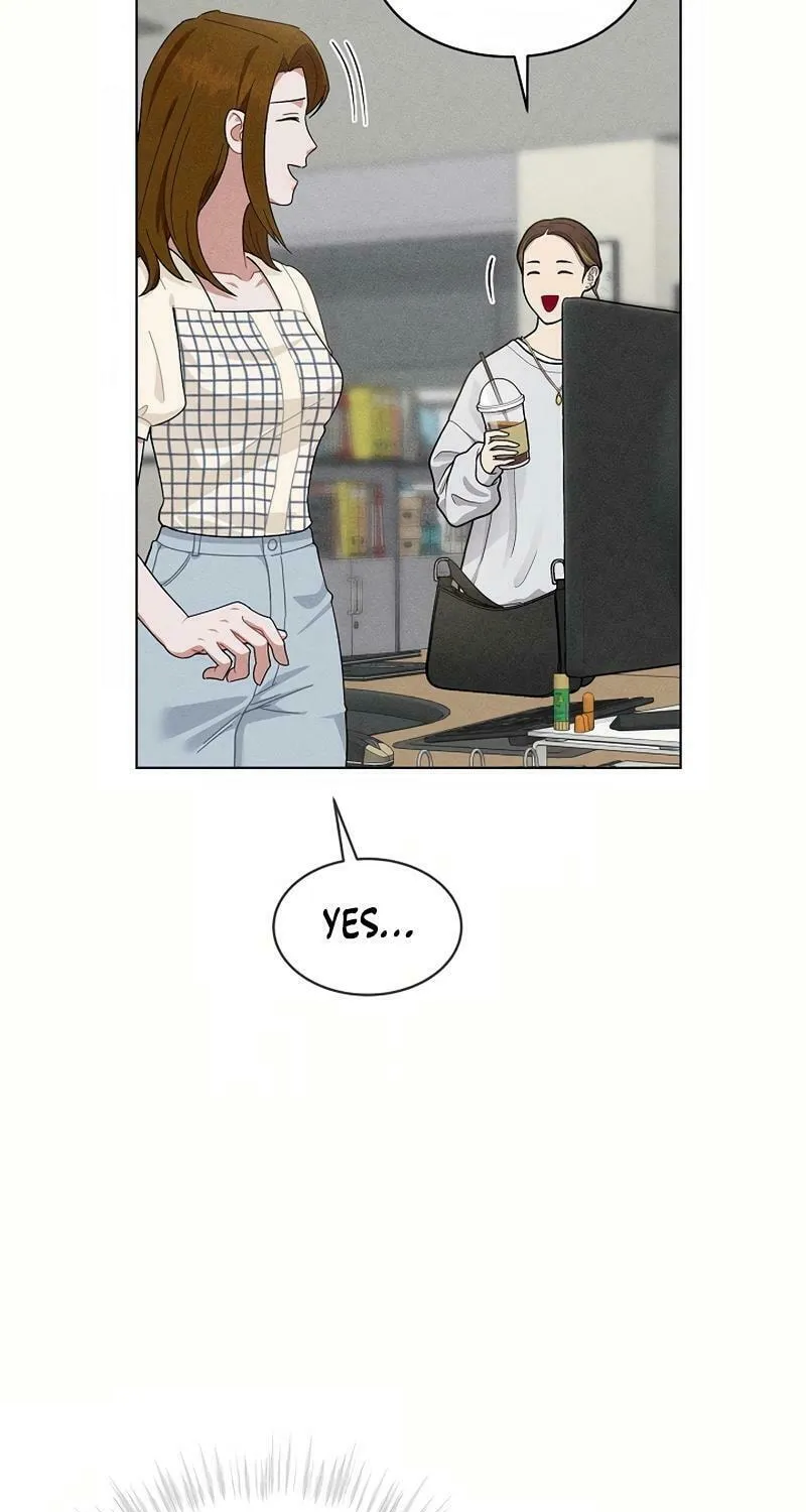 Read Inside the Elevator chapter 15 image 46 on Lezhin
