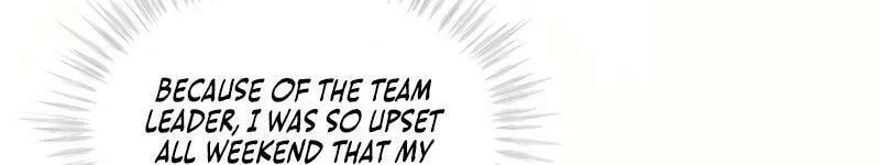Read Inside the Elevator chapter 15 image 47 on Lezhin