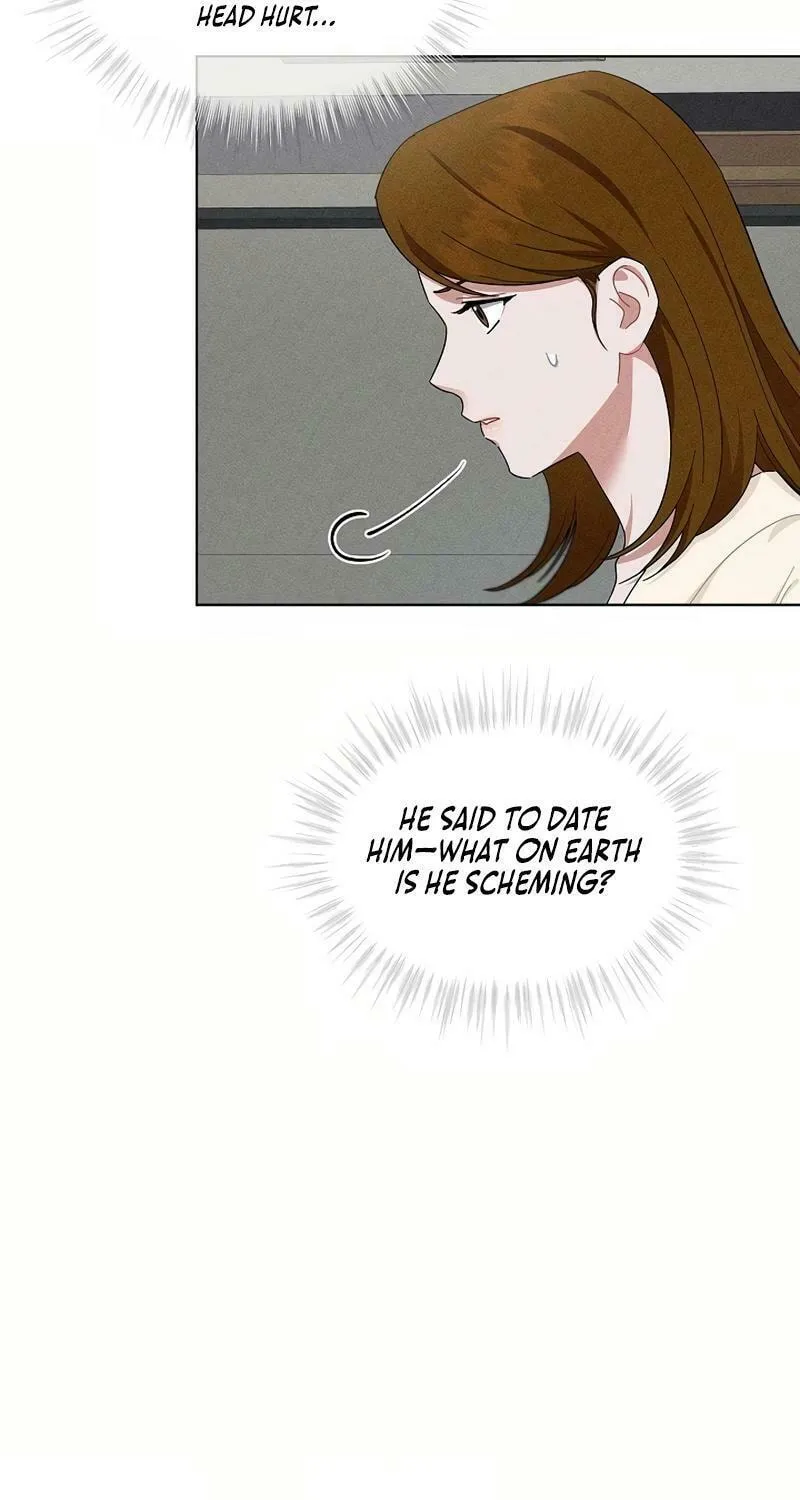 Read Inside the Elevator chapter 15 image 48 on Lezhin