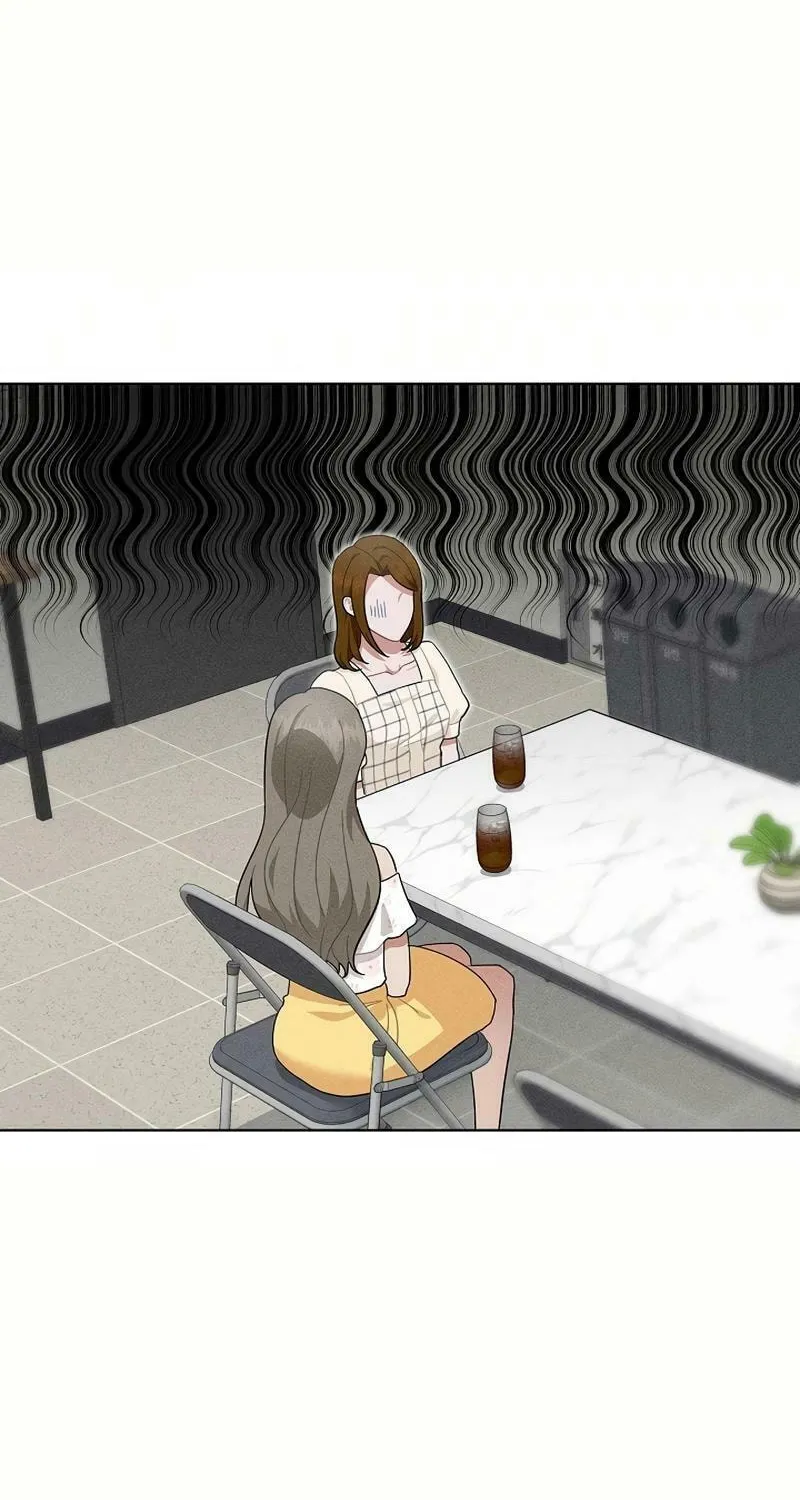 Read Inside the Elevator chapter 15 image 51 on Lezhin