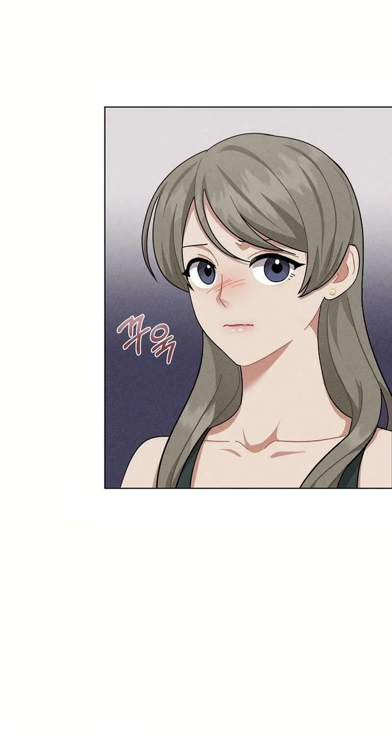Read Inside the Elevator chapter 15 image 52 on Lezhin
