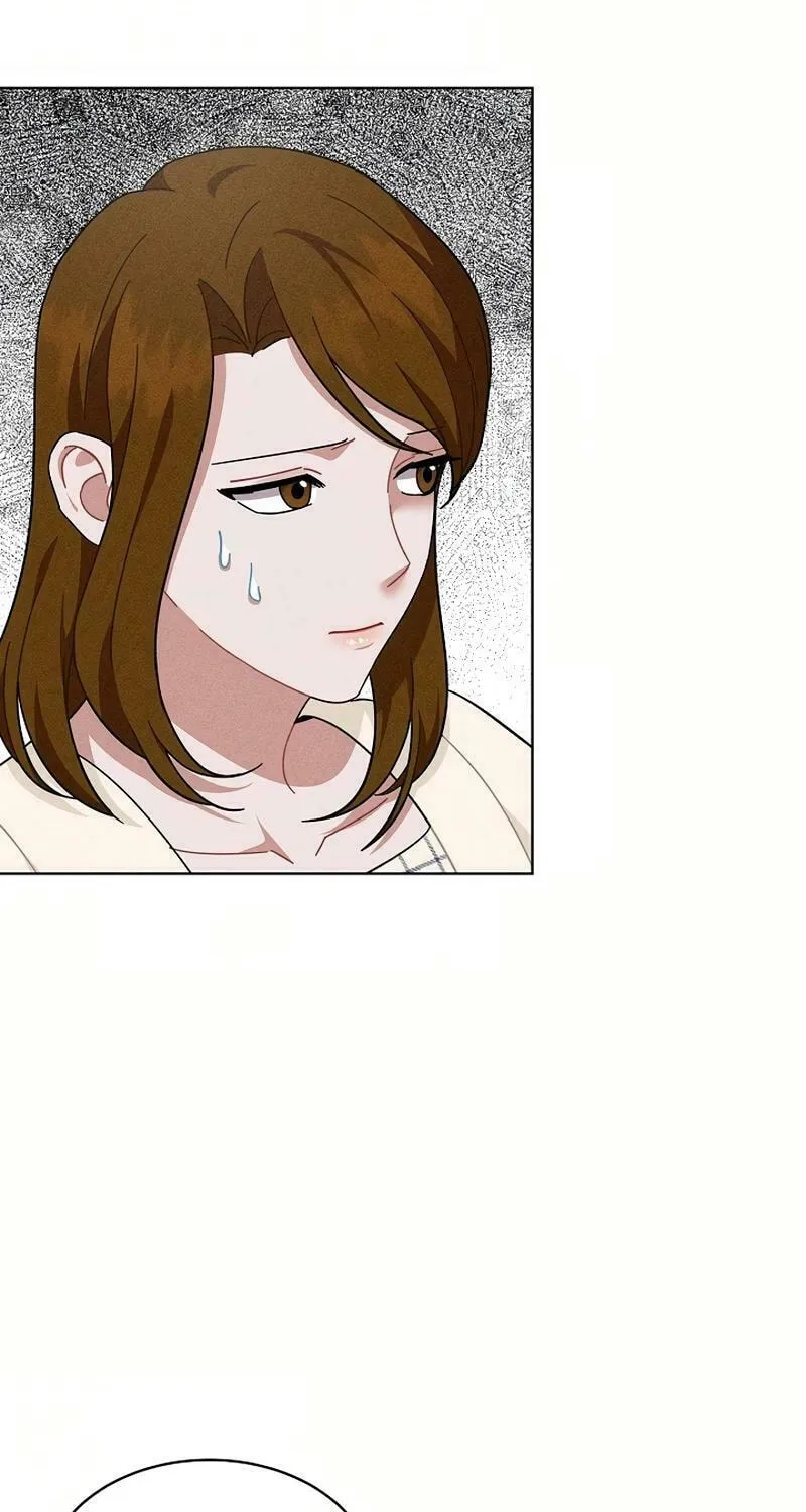 Read Inside the Elevator chapter 15 image 53 on Lezhin