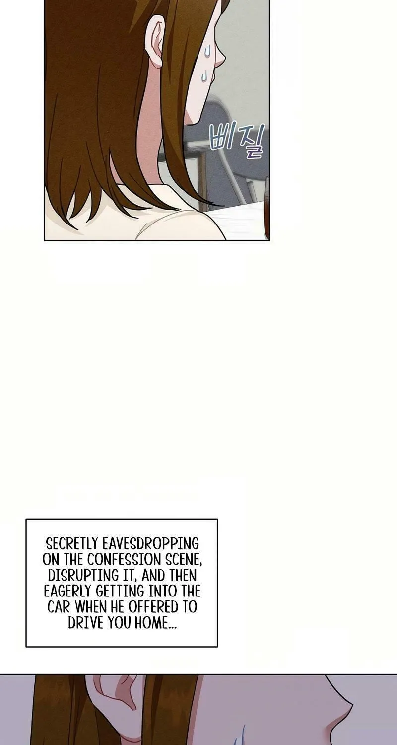 Read Inside the Elevator chapter 15 image 55 on Lezhin