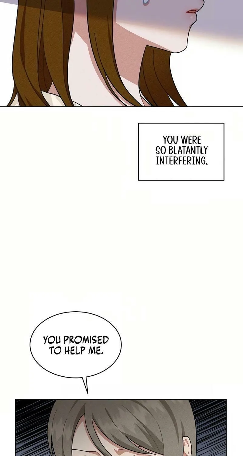 Read Inside the Elevator chapter 15 image 56 on Lezhin