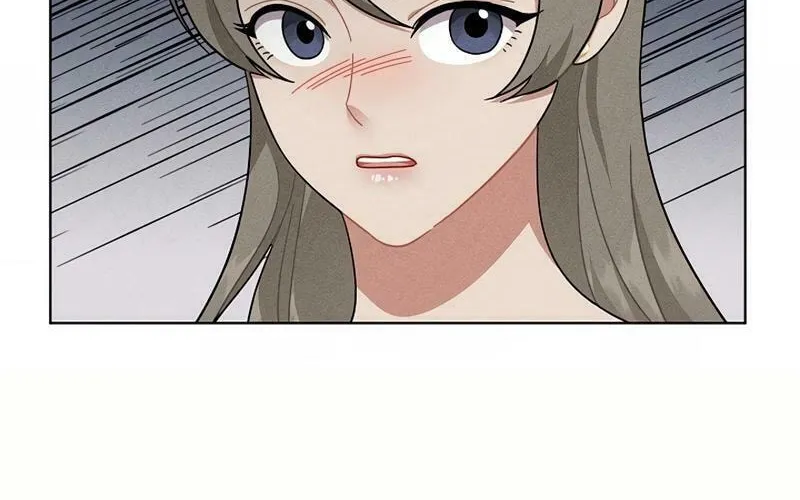 Read Inside the Elevator chapter 15 image 57 on Lezhin