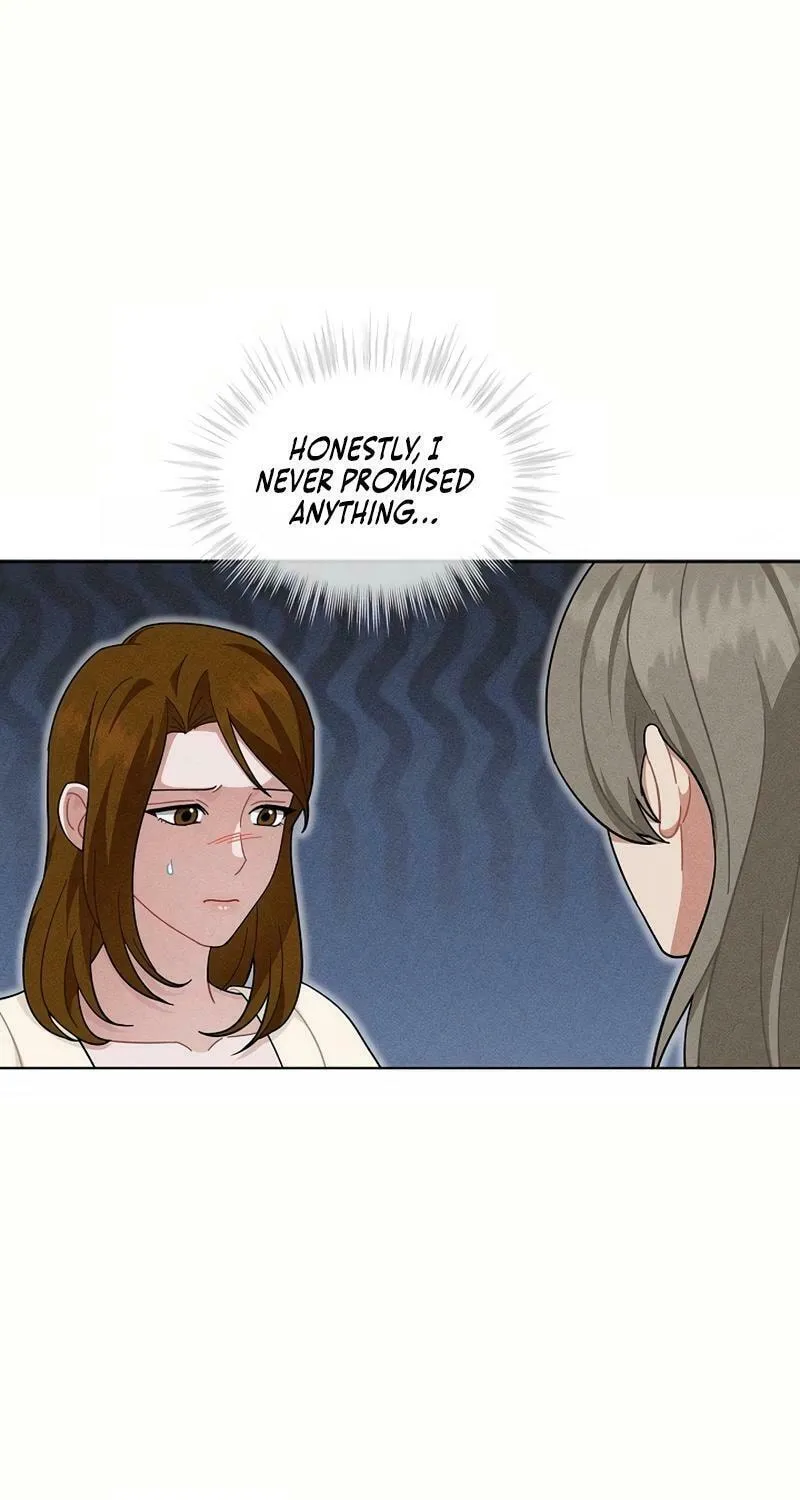 Read Inside the Elevator chapter 15 image 58 on Lezhin
