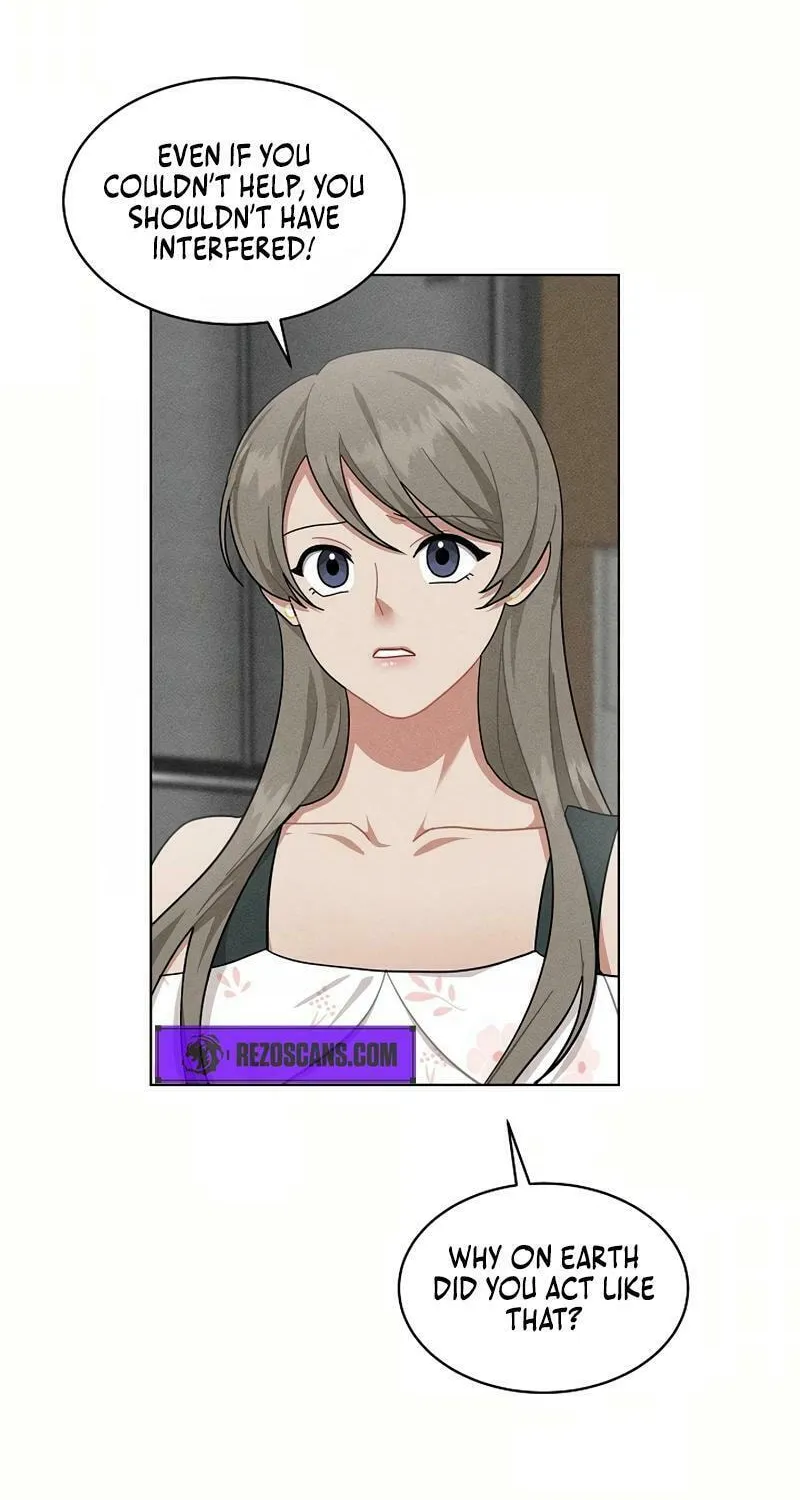 Read Inside the Elevator chapter 15 image 59 on Lezhin