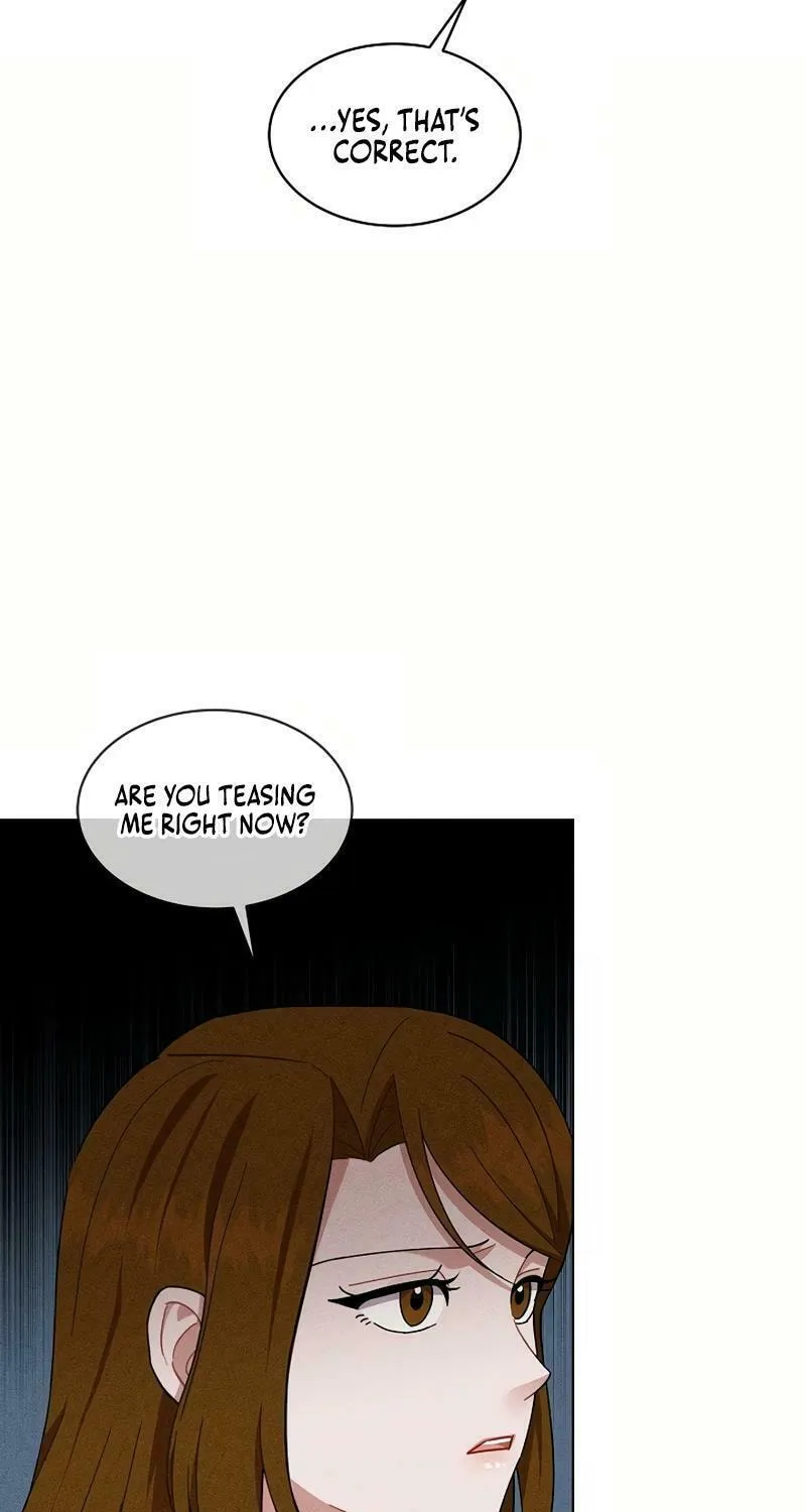 Read Inside the Elevator chapter 15 image 6 on Lezhin