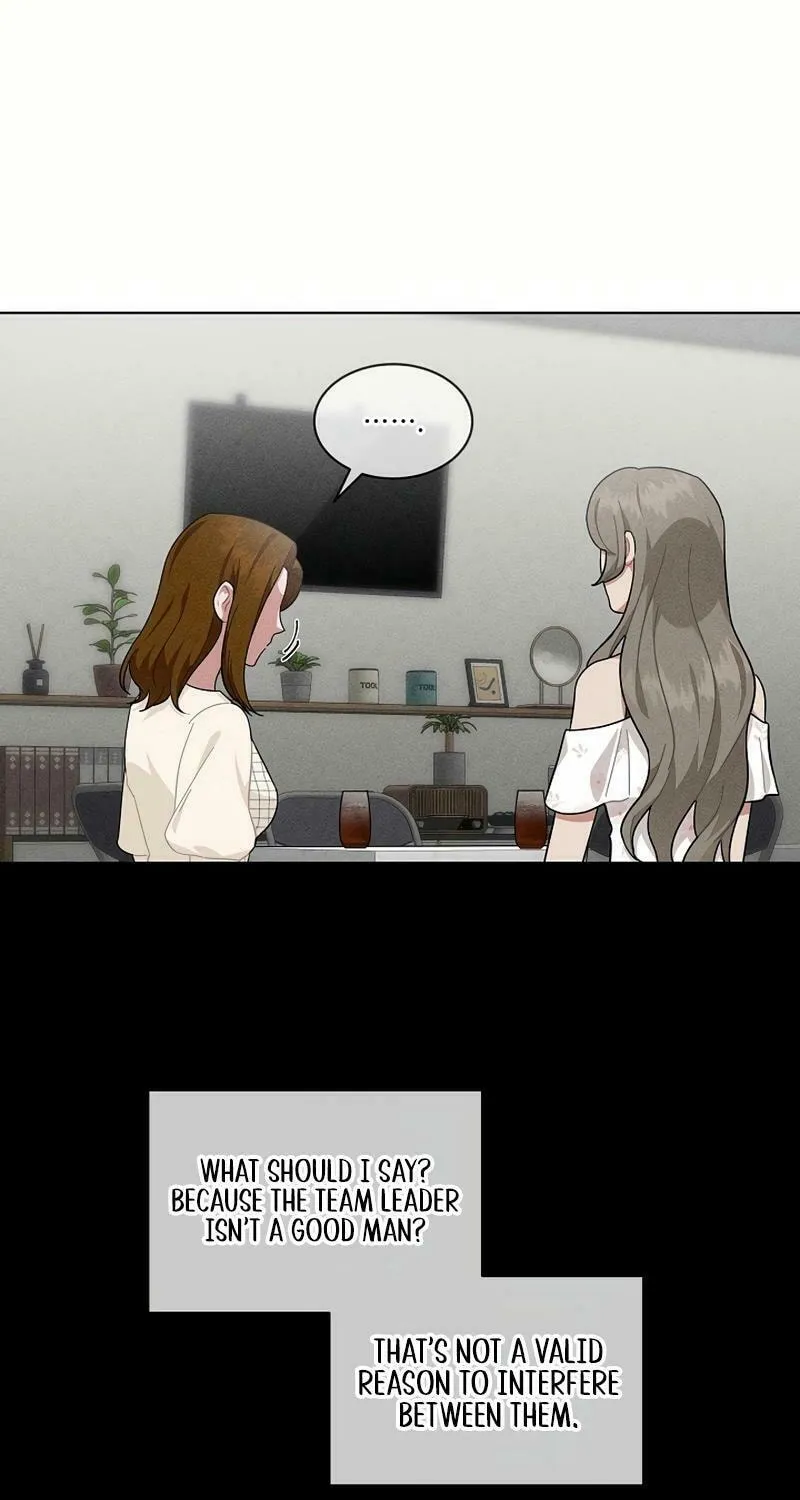 Read Inside the Elevator chapter 15 image 60 on Lezhin