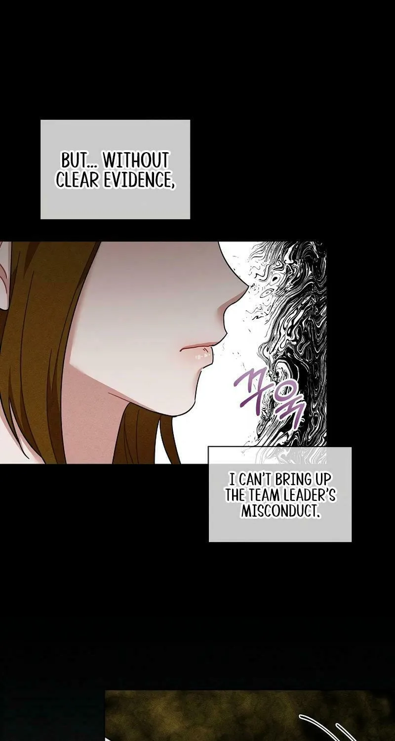 Read Inside the Elevator chapter 15 image 61 on Lezhin