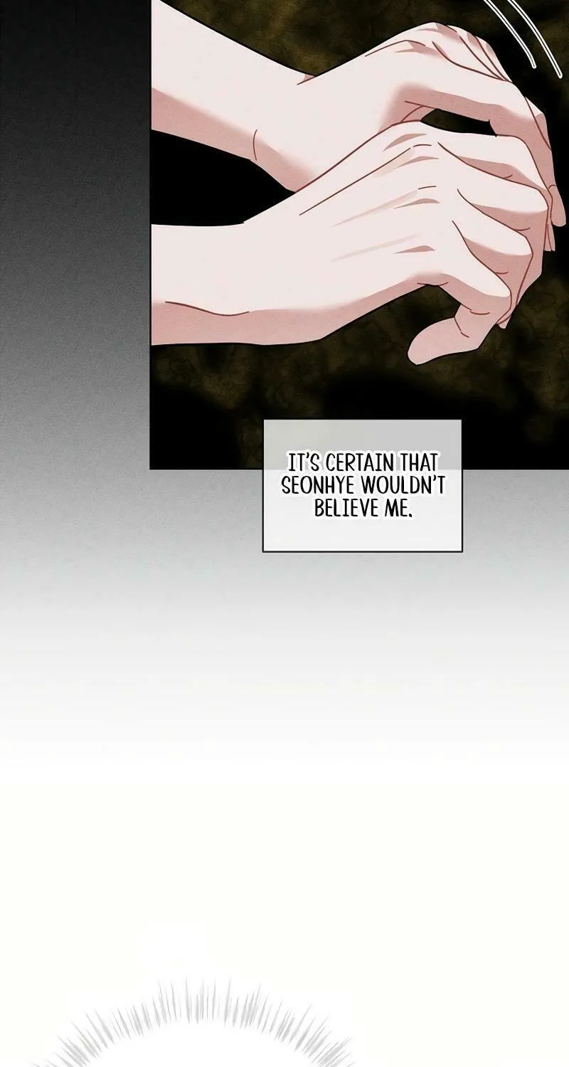 Read Inside the Elevator chapter 15 image 62 on Lezhin
