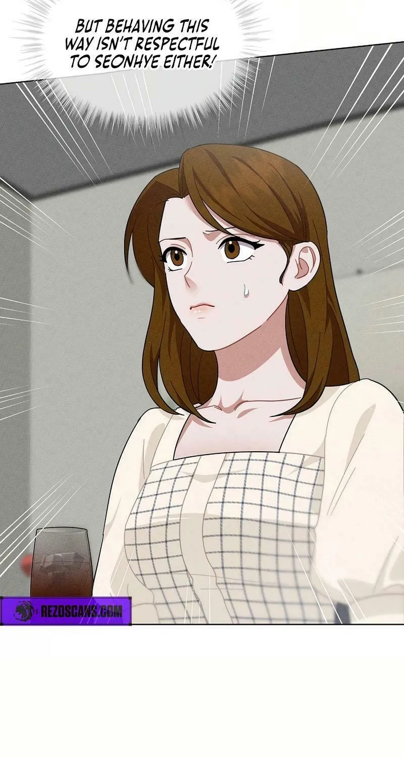Read Inside the Elevator chapter 15 image 63 on Lezhin