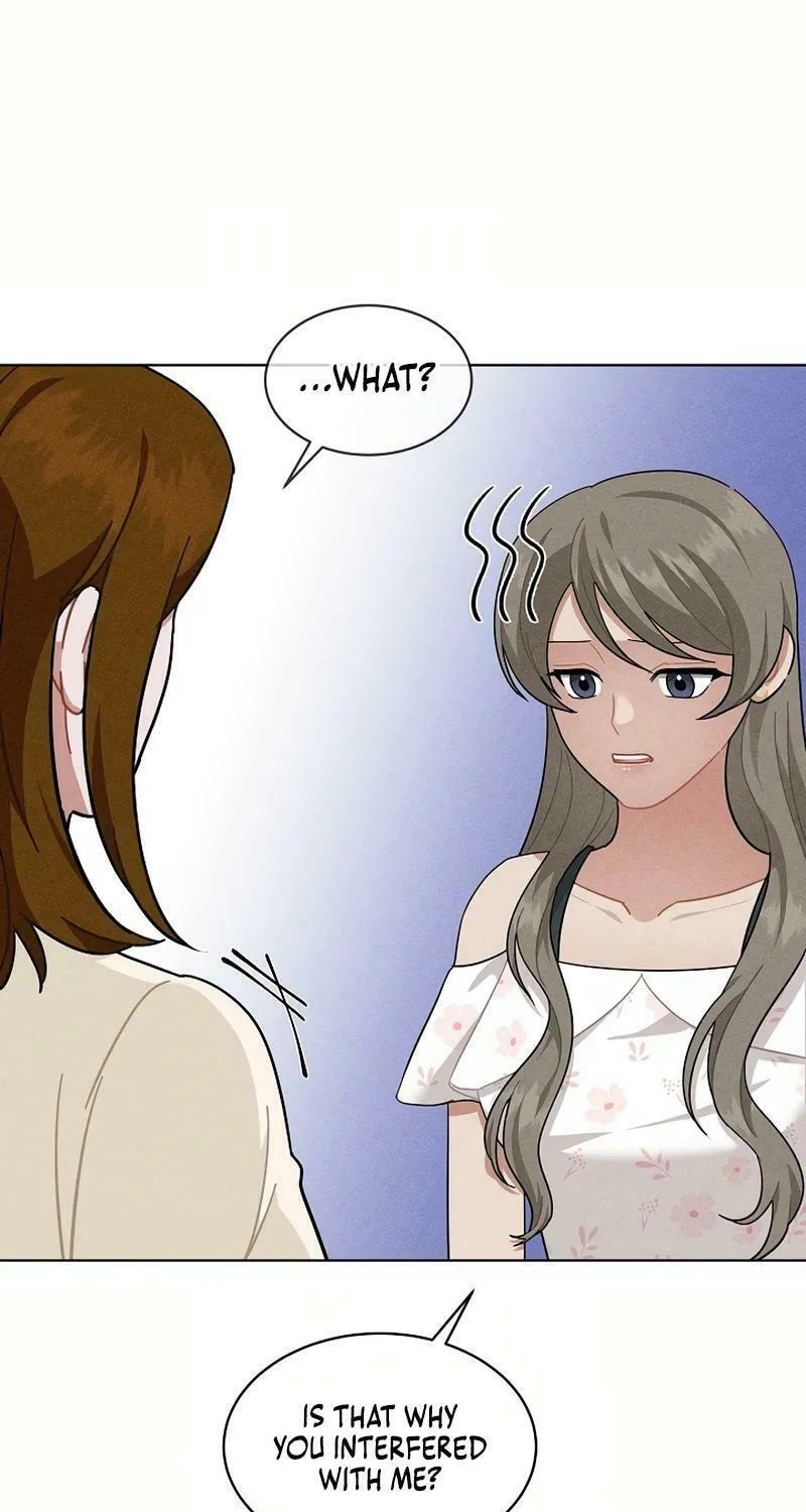 Read Inside the Elevator chapter 15 image 66 on Lezhin