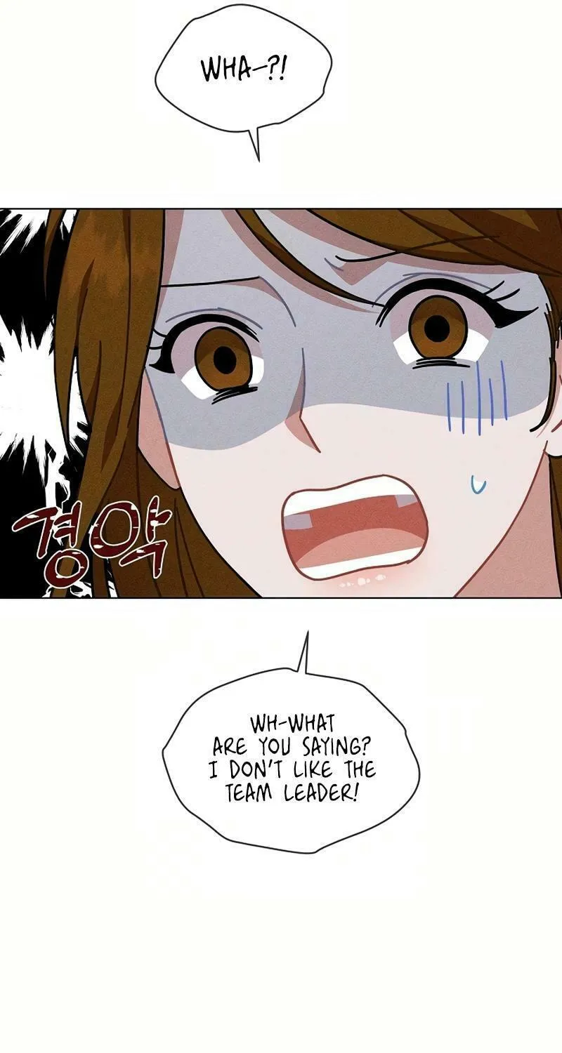 Read Inside the Elevator chapter 15 image 68 on Lezhin
