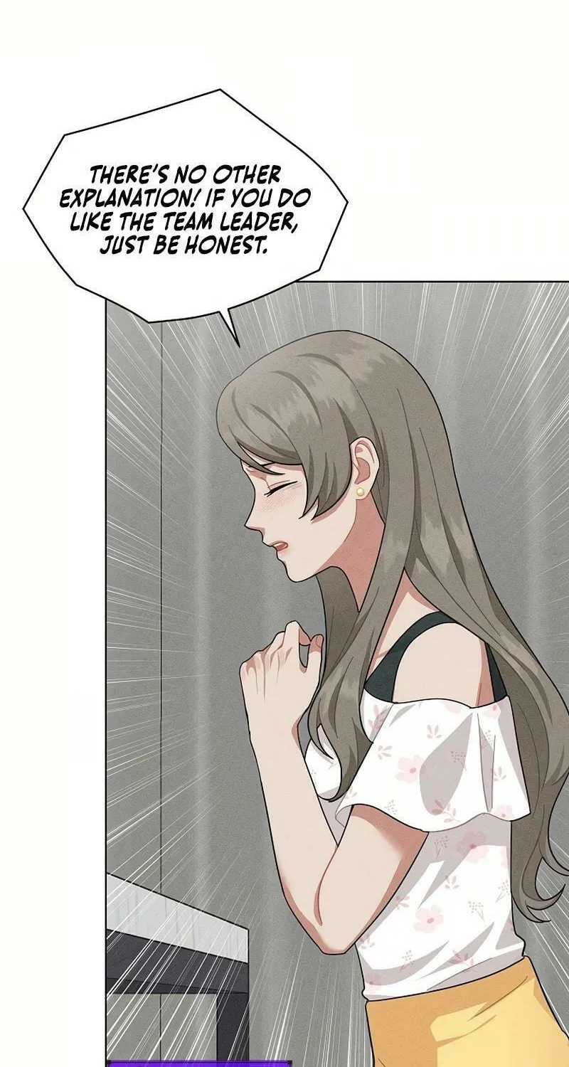 Read Inside the Elevator chapter 15 image 69 on Lezhin