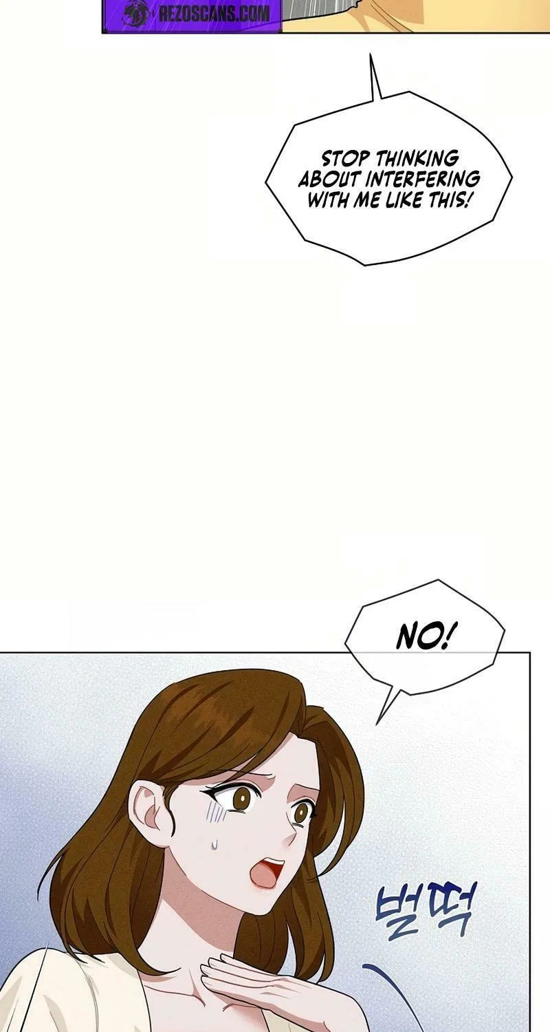 Read Inside the Elevator chapter 15 image 70 on Lezhin