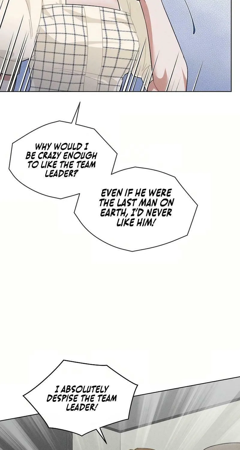 Read Inside the Elevator chapter 15 image 71 on Lezhin