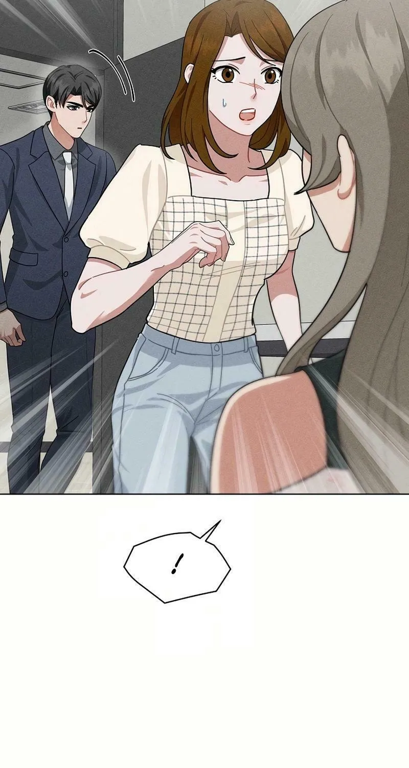 Read Inside the Elevator chapter 15 image 72 on Lezhin