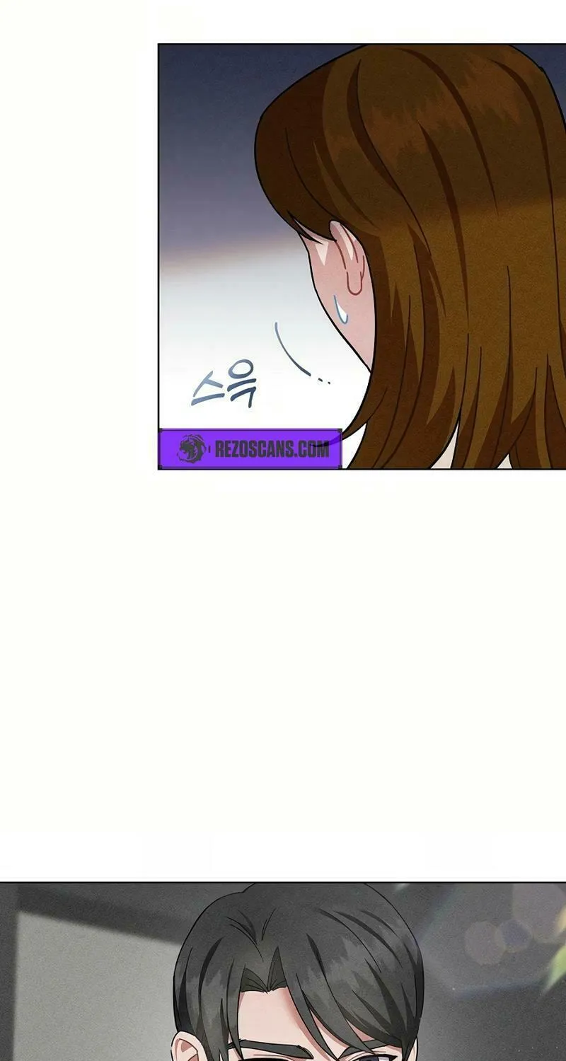 Read Inside the Elevator chapter 15 image 74 on Lezhin