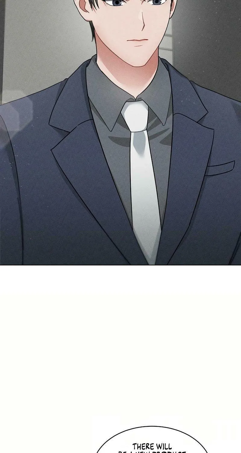 Read Inside the Elevator chapter 15 image 75 on Lezhin
