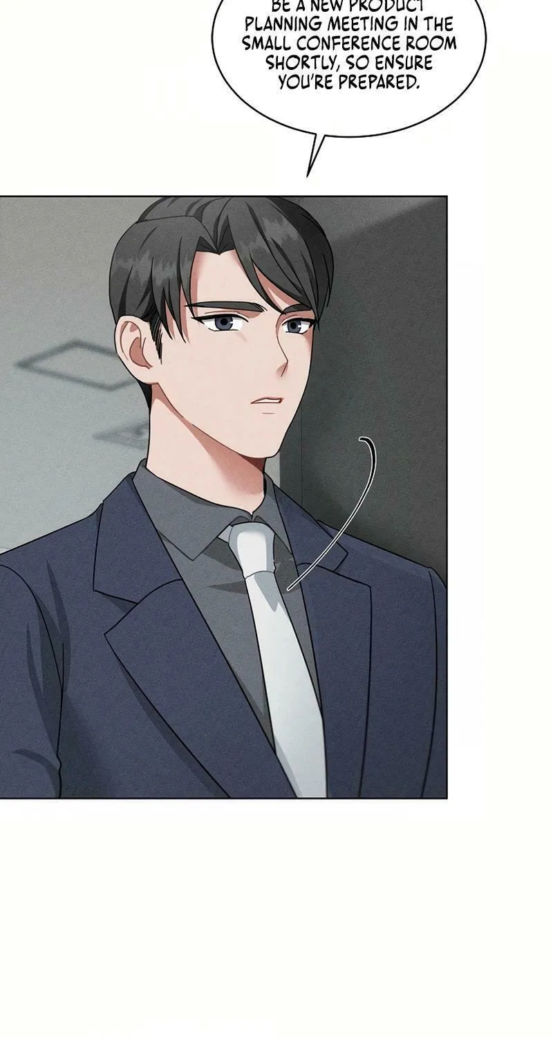 Read Inside the Elevator chapter 15 image 76 on Lezhin