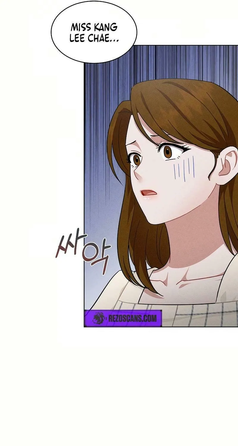 Read Inside the Elevator chapter 15 image 78 on Lezhin
