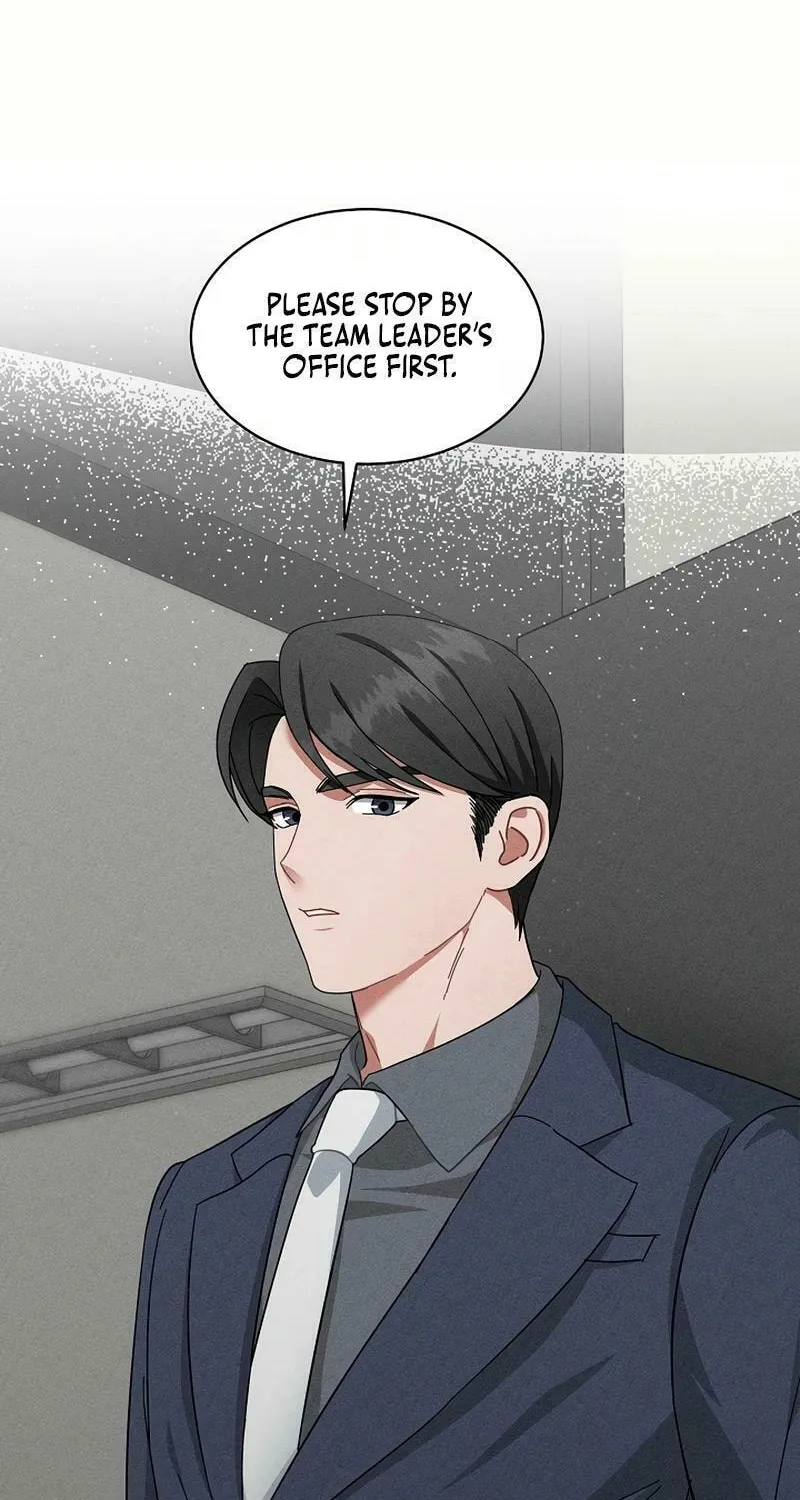 Read Inside the Elevator chapter 15 image 79 on Lezhin