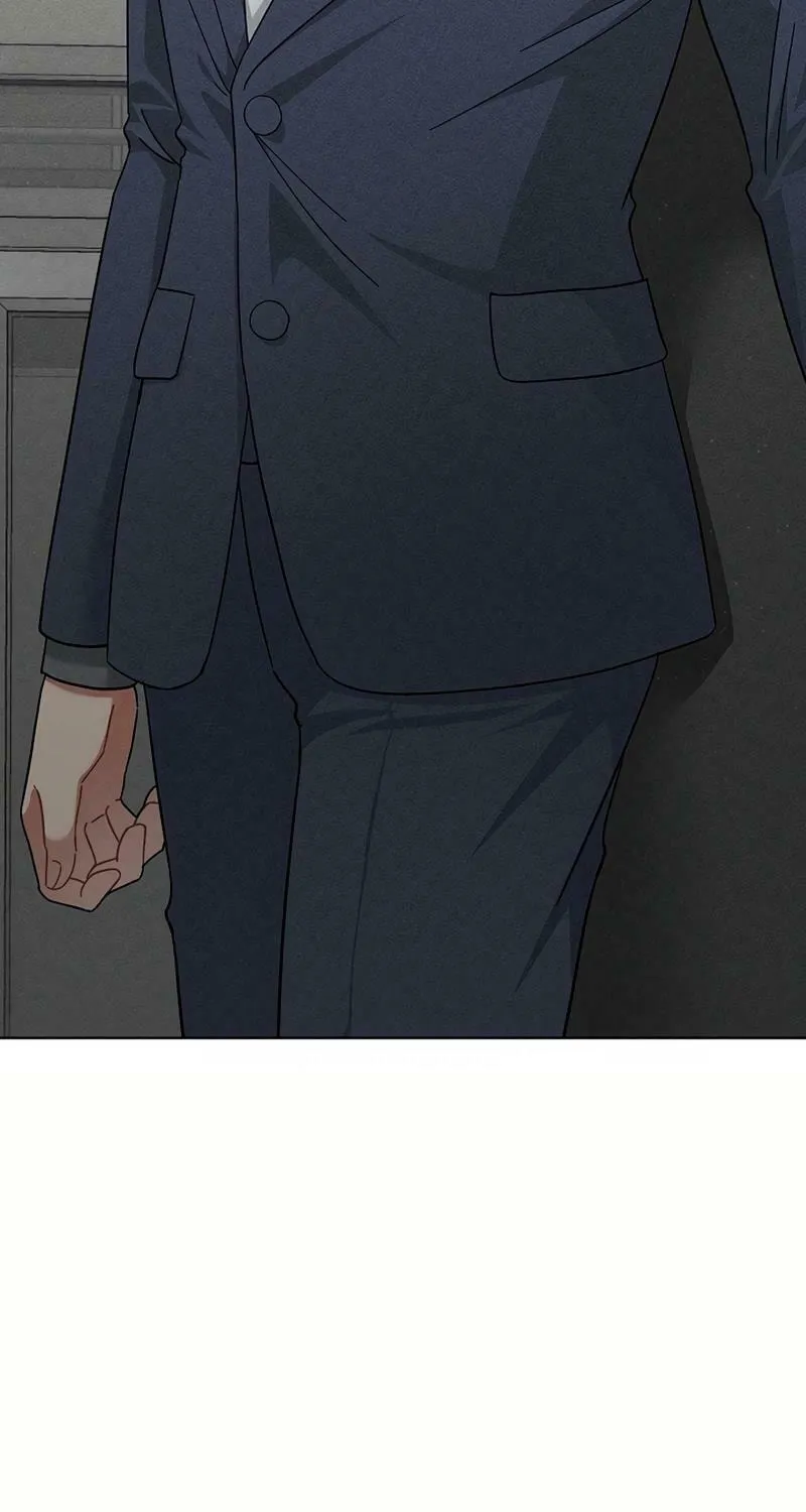 Read Inside the Elevator chapter 15 image 80 on Lezhin