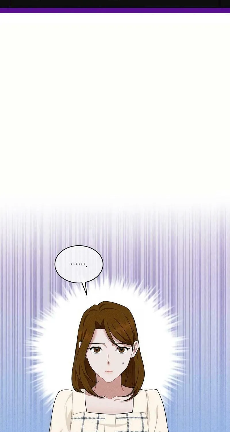 Read Inside the Elevator chapter 16 image 1 on Lezhin