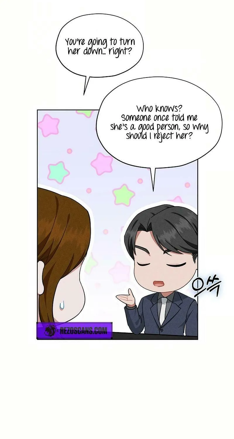 Read Inside the Elevator chapter 16 image 12 on Lezhin