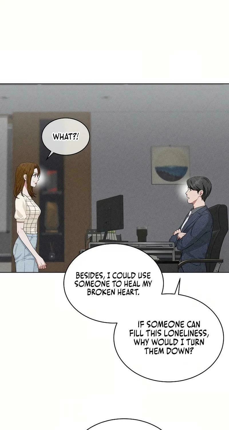 Read Inside the Elevator chapter 16 image 13 on Lezhin