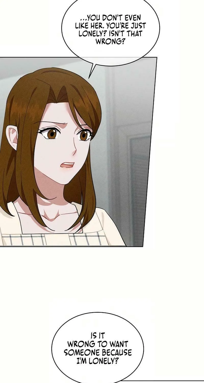 Read Inside the Elevator chapter 16 image 14 on Lezhin