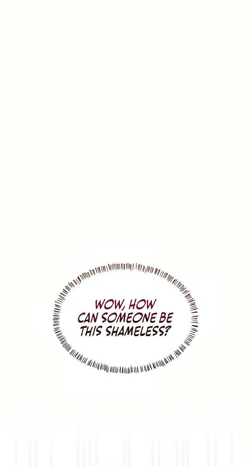 Read Inside the Elevator chapter 16 image 17 on Lezhin