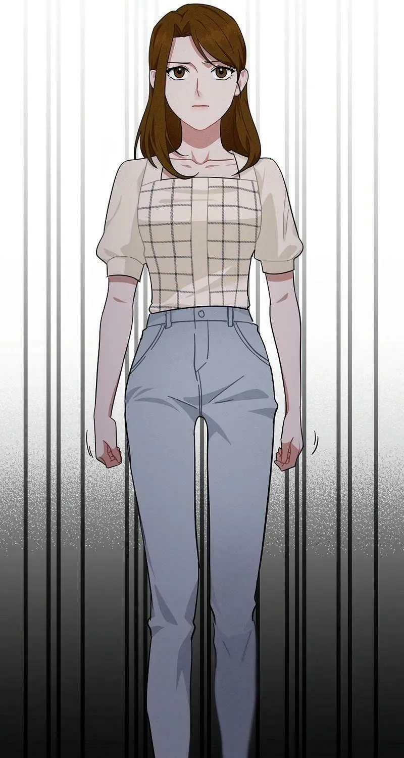 Read Inside the Elevator chapter 16 image 18 on Lezhin