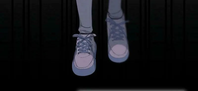 Read Inside the Elevator chapter 16 image 19 on Lezhin