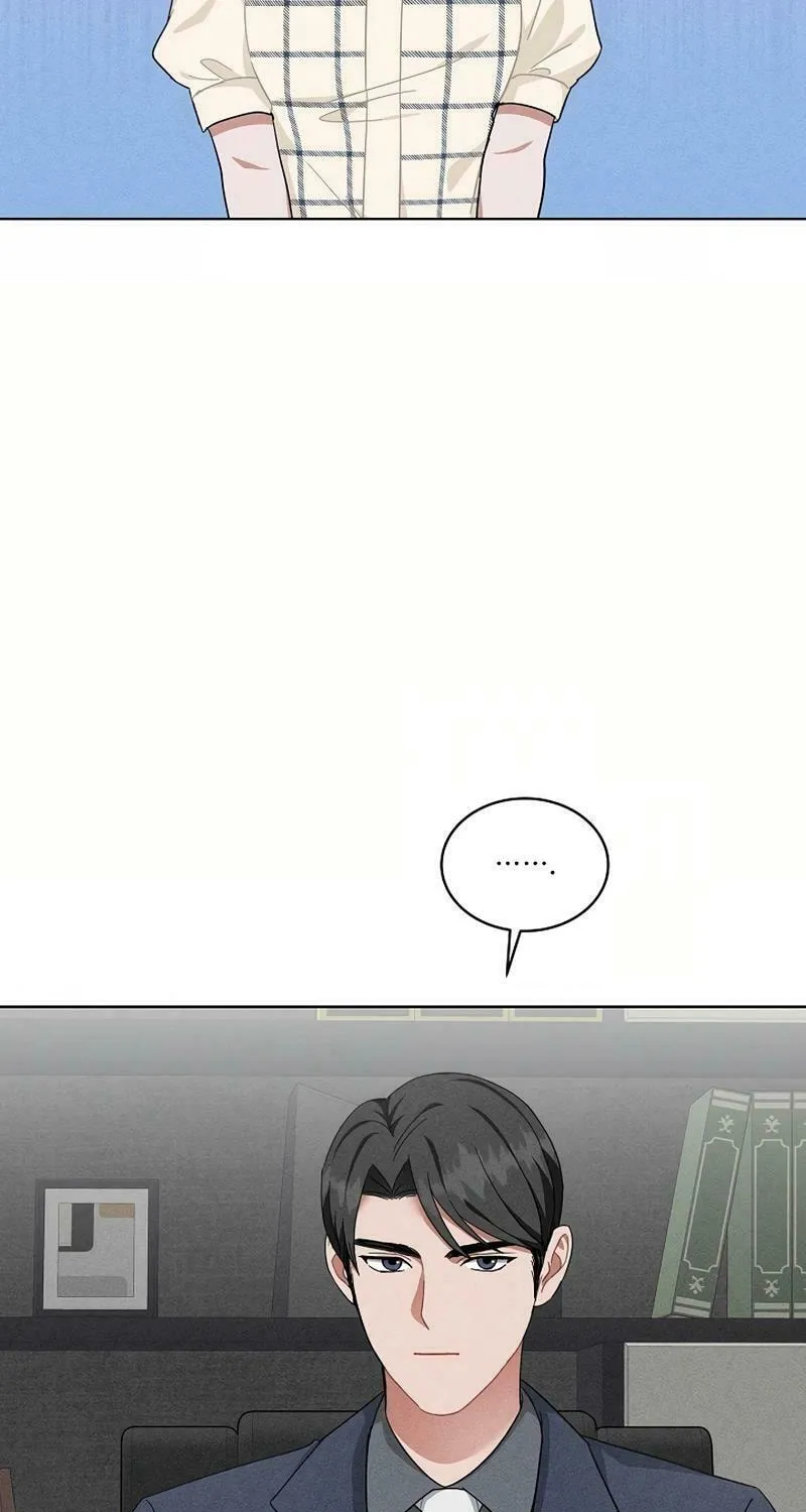 Read Inside the Elevator chapter 16 image 2 on Lezhin