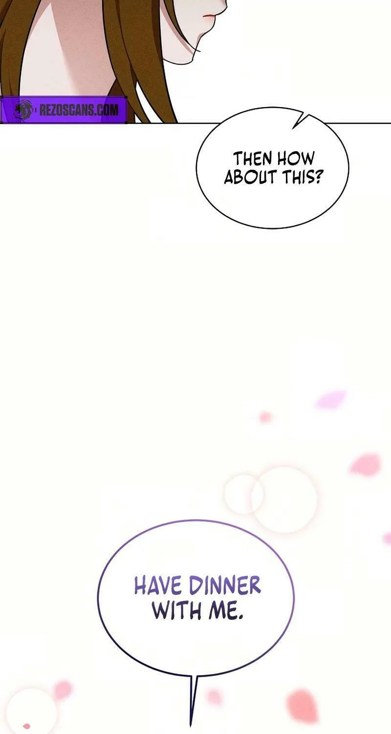 Read Inside the Elevator chapter 16 image 21 on Lezhin