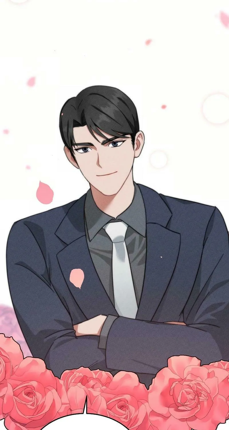 Read Inside the Elevator chapter 16 image 22 on Lezhin
