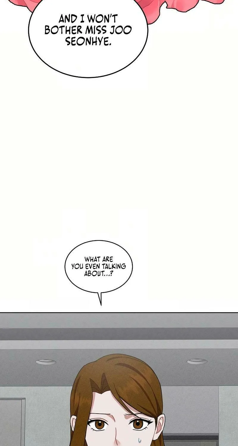 Read Inside the Elevator chapter 16 image 23 on Lezhin