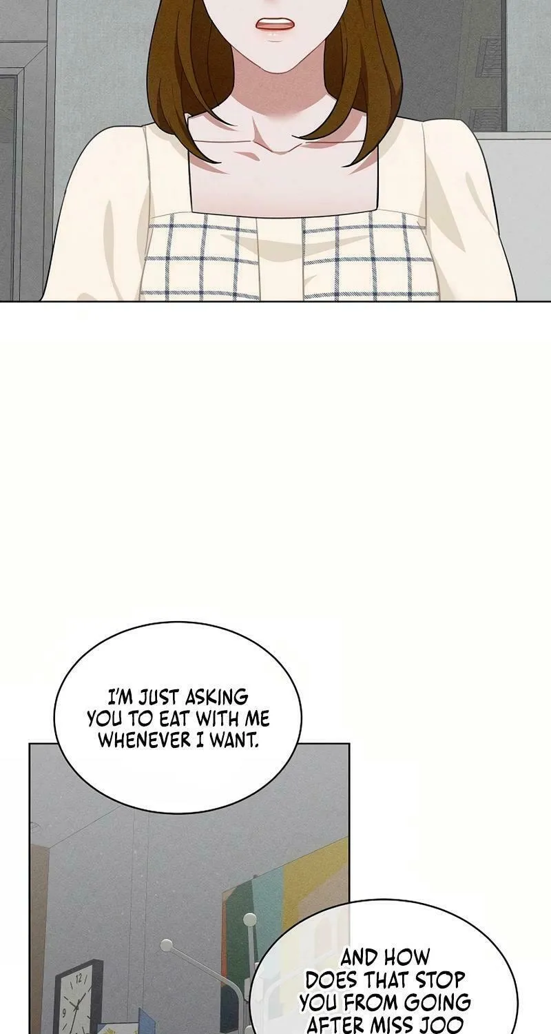 Read Inside the Elevator chapter 16 image 24 on Lezhin