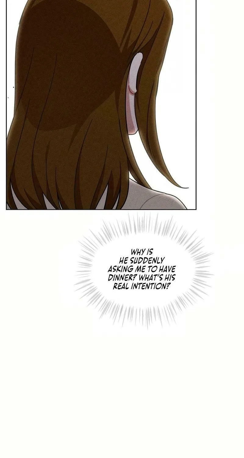 Read Inside the Elevator chapter 16 image 27 on Lezhin