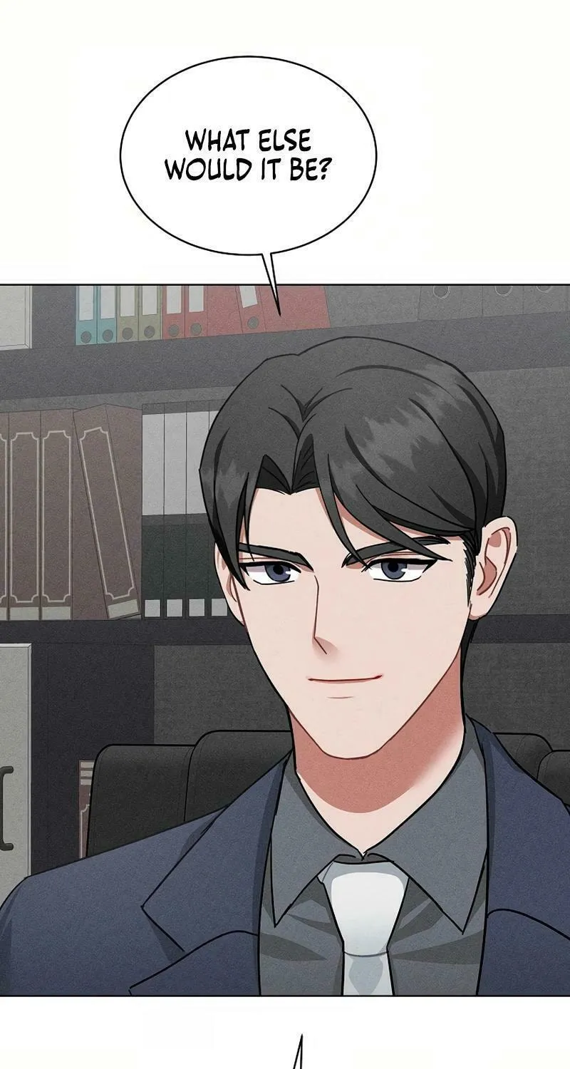 Read Inside the Elevator chapter 16 image 28 on Lezhin
