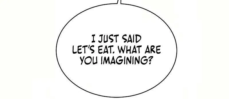 Read Inside the Elevator chapter 16 image 29 on Lezhin