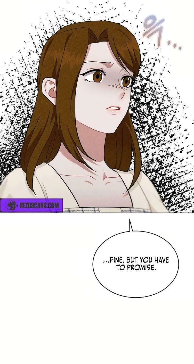 Read Inside the Elevator chapter 16 image 30 on Lezhin