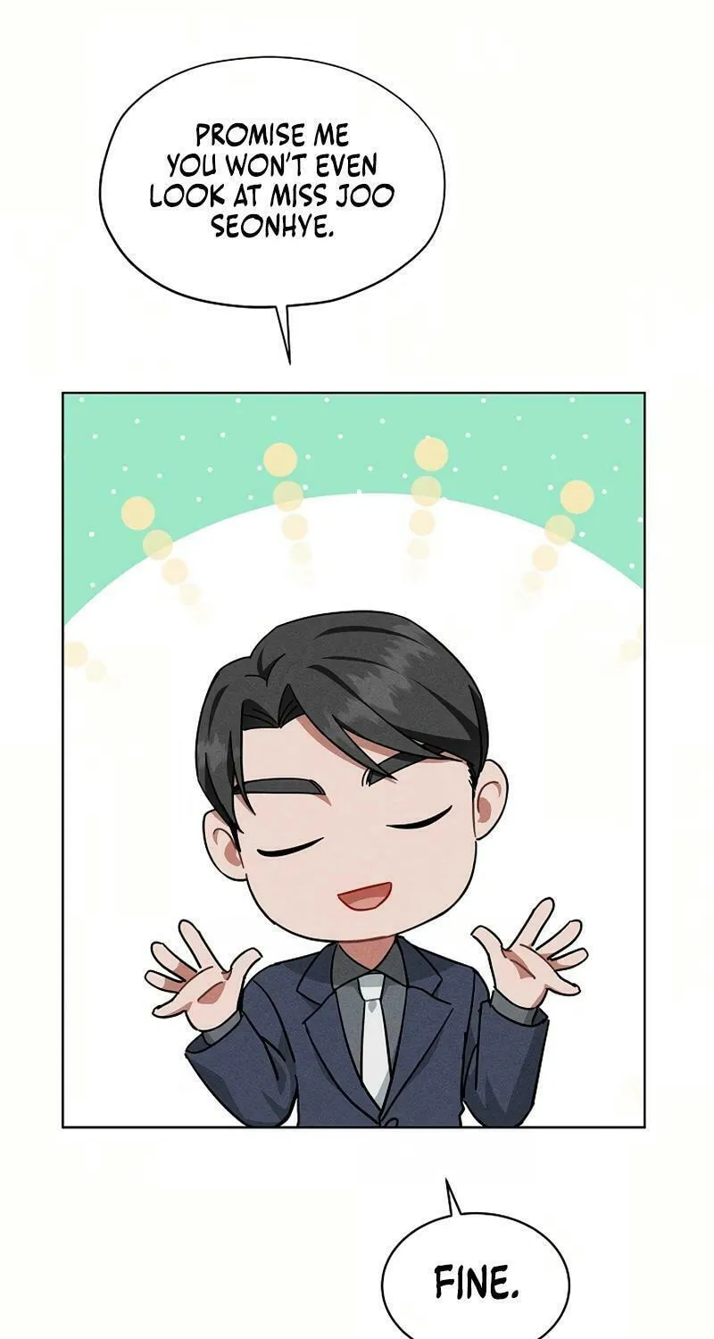Read Inside the Elevator chapter 16 image 31 on Lezhin