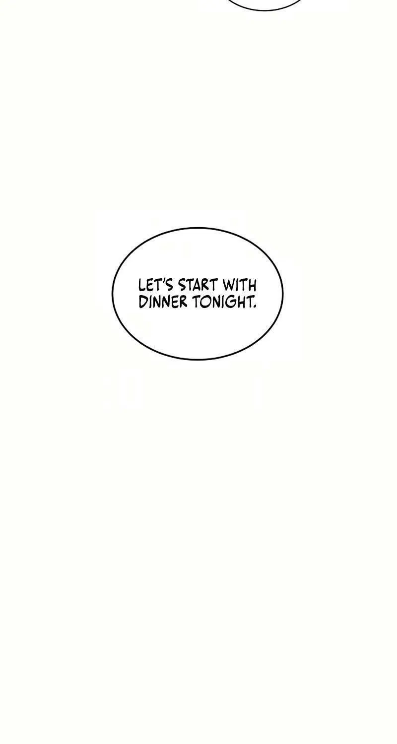 Read Inside the Elevator chapter 16 image 32 on Lezhin
